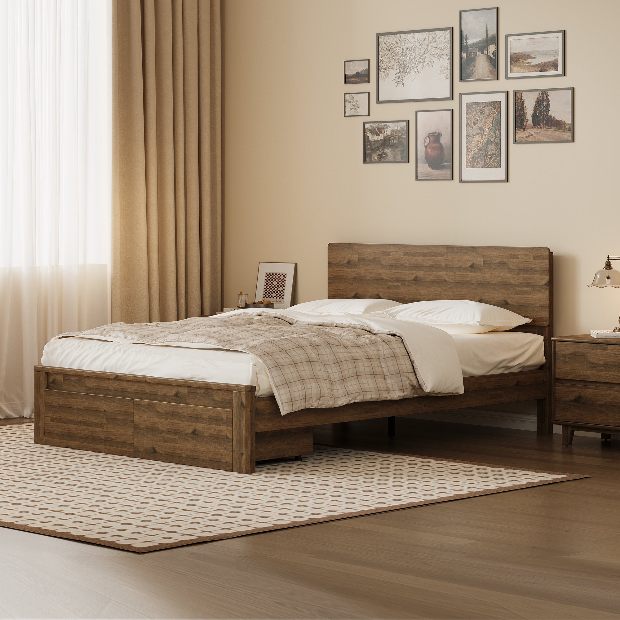 Proferlo furniture