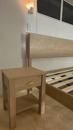 Proferlo furniture