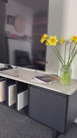 Proferlo furniture