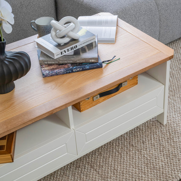 Proferlo furniture