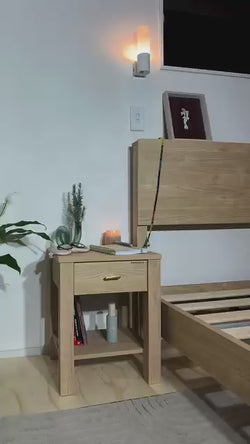 Proferlo furniture